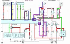 2004 Pontiac Grand Prix Radio Wiring Diagram Inspirational 2005 - 2004 Pontiac Grand Prix Radio Wiring Diagram