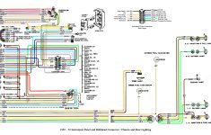 2004 silverado wiring schematics wiring library 2003 chevy silverado trailer wiring diagram 2004 Silverado Wiring Schematics | Wiring Library - 2003 Chevy Silverado Trailer Wiring Diagram