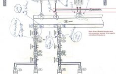 Pac Sni 15 Wiring Diagram