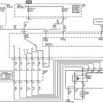 2005 Chevy Silverado Heater Wiring Diagram | Wiring Diagram   2005 Chevy Silverado Blower Motor Resistor Wiring Diagram