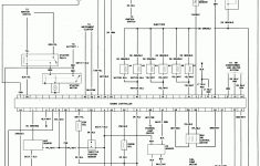 2005 Chrysler Town And Country Ignition Wiring Diagram | Manual E-Books - 2005 Chrysler Town And Country Wiring Diagram Pdf