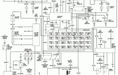 2005 Chrysler Town And Country Wiring Diagram Pdf - Data Wiring - 2005 Chrysler Town And Country Wiring Diagram Pdf