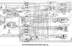 2005 Ford E250 Trailer Wiring | Wiring Diagram - Ford F250 Wiring Diagram For Trailer Lights