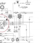 2005 Ford F 150 Wiring Schematic Fuel Sending Unit | Wiring Diagram   Gm Fuel Sending Unit Wiring Diagram