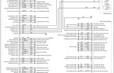 2005 Mazda 6 Wiring Harness Schematics Wiring Diagrams 2004 Pontiac - 2004 Pontiac Grand Prix Radio Wiring Diagram