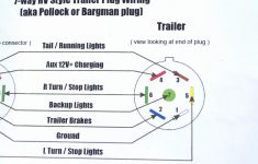 Chevy Silverado Trailer Wiring Diagram
