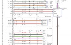 2006 Chevrolet Cobalt Wiring Harness - Wiring Diagram Data - 2006 Chevy Cobalt Radio Wiring Diagram