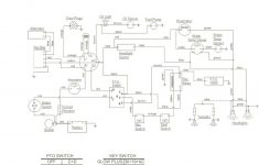 2006 Cub Cadet Ztr 50 Wiring Diagram | Wiring Library - Cub Cadet Rzt 50 Wiring Diagram
