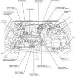 2006 Nissan Sentra Rockford Fosgate Wiring Diagram Book Of Wire   Rockford Fosgate Wiring Diagram