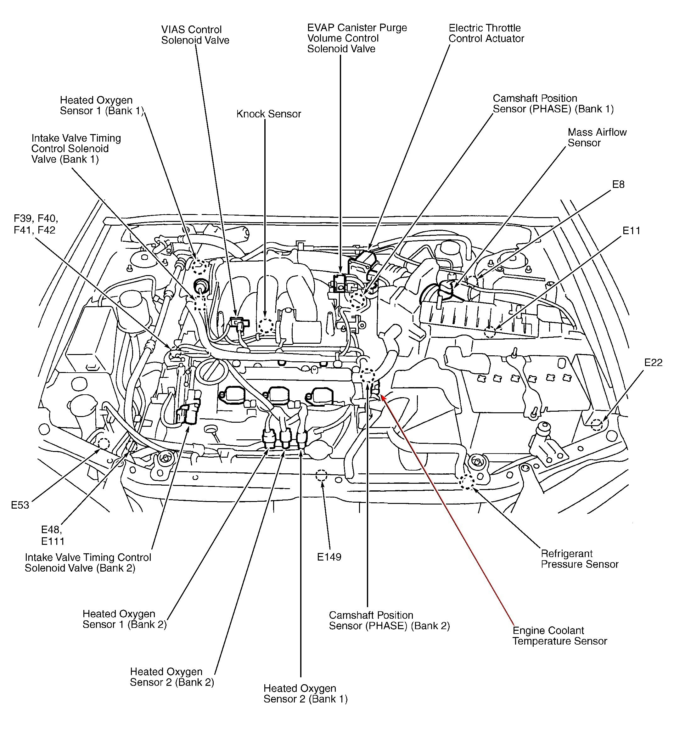 2006 Nissan Sentra Rockford Fosgate Wiring Diagram Book Of Wire - Rockford Fosgate Wiring Diagram