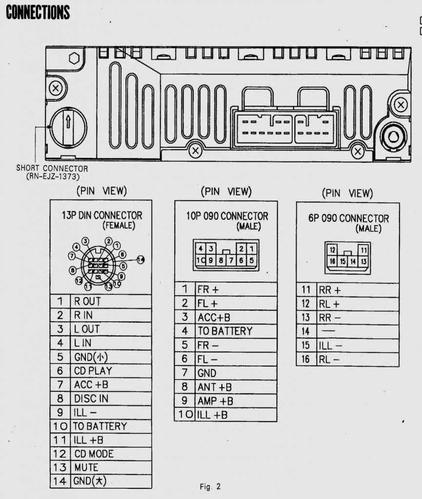 2006 Vw Jetta Wiring Diagram Wiring Diagram Schematic Name Vw