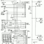 2007 Chevy 2500Hd Transmission Wiring Diagram | Wiring Diagram   2007 Chevy Impala Radio Wiring Diagram