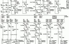 2007 Chevy Avalanche Wiring Harness | Wiring Diagram - 2007 Chevy Silverado Radio Wiring Harness Diagram