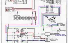 2007 Chevy Silverado Radio Wiring Harness Diagram Reference Chevy - 2007 Chevy Silverado Radio Wiring Harness Diagram
