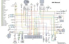 2007 F150 Wiring Diagram Maf | Manual E-Books – Maf Wiring Diagram