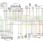 2007 Harley Coil Wiring Diagram   Great Installation Of Wiring Diagram •   Harley Davidson Coil Wiring Diagram