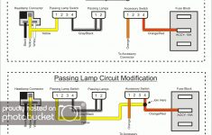 2007 Harley Davidson Handlebar Wiring Diagram | Wiring Library - Harley Davidson Headlight Wiring Diagram