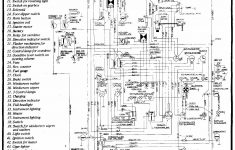 2007 Volvo Fuse Box | Wiring Library - Power Window Wiring Diagram