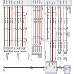 2008 F350 Trailer Wiring Harness Diagram   Data Wiring Diagram Site   Ford F250 Trailer Wiring Harness Diagram