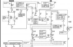 2008 Gmc Sierra Trailer Wiring Diagram - Wiring Diagram Data Oreo - 2006 Chevy Silverado Trailer Wiring Diagram