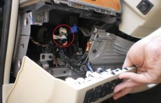 2008 nissan armada infinity qx56 brake controller installation trailer wiring diagram with electric brakes 2008 Nissan Armada Infinity Qx56 Brake Controller Installation - Trailer Wiring Diagram With Electric Brakes