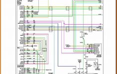 2008 Silverado Tail Light Wiring Diagram Zookastar Designs Of 2004 - 2004 Chevy Silverado Wiring Diagram