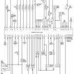 2008 Toyota Tacoma Trailer Wiring Diagram   Wiring Diagram Explained   Toyota Tacoma Trailer Wiring Diagram