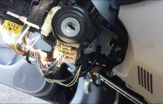 2009 - 2013 Toyota Corolla Remote Start Install - Youtube - Remote Car Starter Wiring Diagram