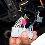 2009 F150 Stereo Wiring?   F150Online Forums   Pioneer Wiring Harness Diagram