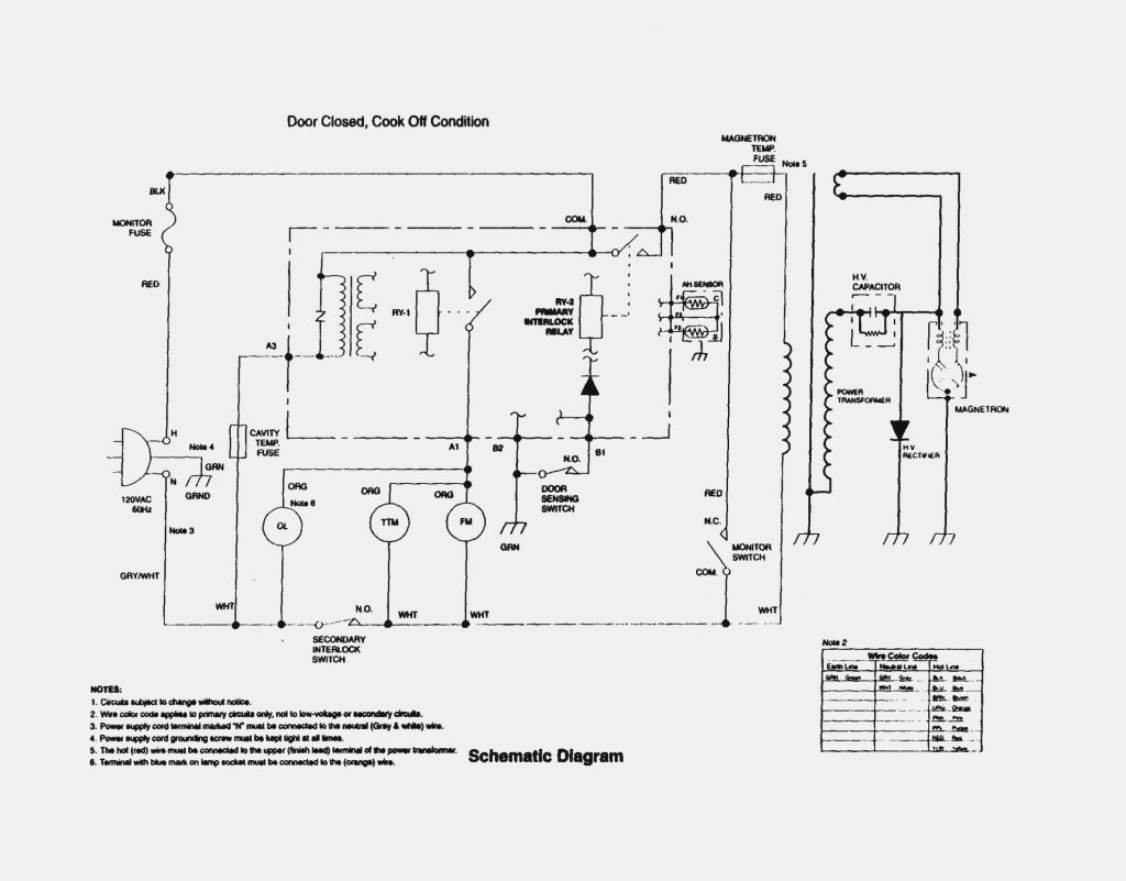 700r4 Torque Converter Lockup Wiring Diagram 6550