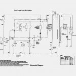 200R Transmission Diagram   Wiring Diagram Schematic   700R4 Torque Converter Lockup Wiring Diagram