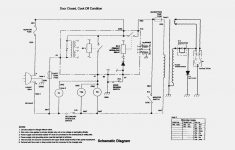 200R Transmission Diagram - Wiring Diagram Schematic - 700R4 Torque Converter Lockup Wiring Diagram