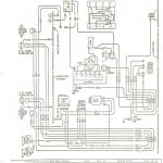 2010 Camaro Ss Wiring Diagram | Manual E Books   Headlight Switch Wiring Diagram Chevy Truck