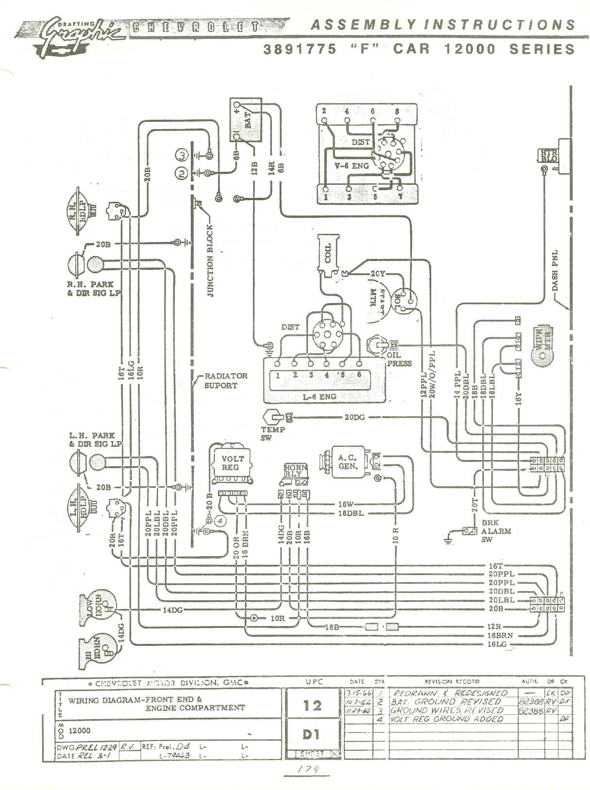 2010 Camaro Ss Wiring Diagram | Manual E-Books - Headlight Switch Wiring Diagram Chevy Truck