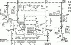 2010 Chevrolet Silverado Wiring Harness - Wiring Diagram Data - 2001 Chevy Silverado Radio Wiring Diagram