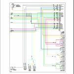 2010 Ford F150 Wiring Diagram Awesome Best Ford F150 Radio Wiring   Ford F150 Radio Wiring Harness Diagram
