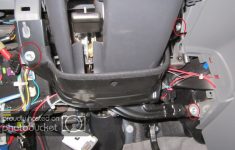 2010 Toyota Tacoma Remote Start Pictorial - The12Volt.com Wiring Diagram