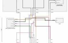 2011 Dodge, Trailer Brake Wiring Diagram Most Excellent Dodge - Dodge Trailer Brake Controller Wiring Diagram