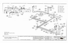 2011 jayco eagle super lite water heater wiring diagram new jayco jayco trailer wiring diagram 2011 Jayco Eagle Super Lite Water Heater Wiring Diagram New Jayco - Jayco Trailer Wiring Diagram