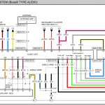 2013 2015 Mazda Cx 5 Bose Amp Wiring Imgur 16 | Hastalavista   Bose Amp Wiring Diagram