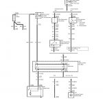 2013 F150 Starter Wiring Diagram   Wiring Diagram Data Oreo   Ford F150 Starter Solenoid Wiring Diagram