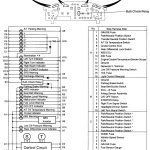 2013 Toyota Tacoma Trailer Wiring | Manual E Books   Toyota Tacoma Trailer Wiring Diagram