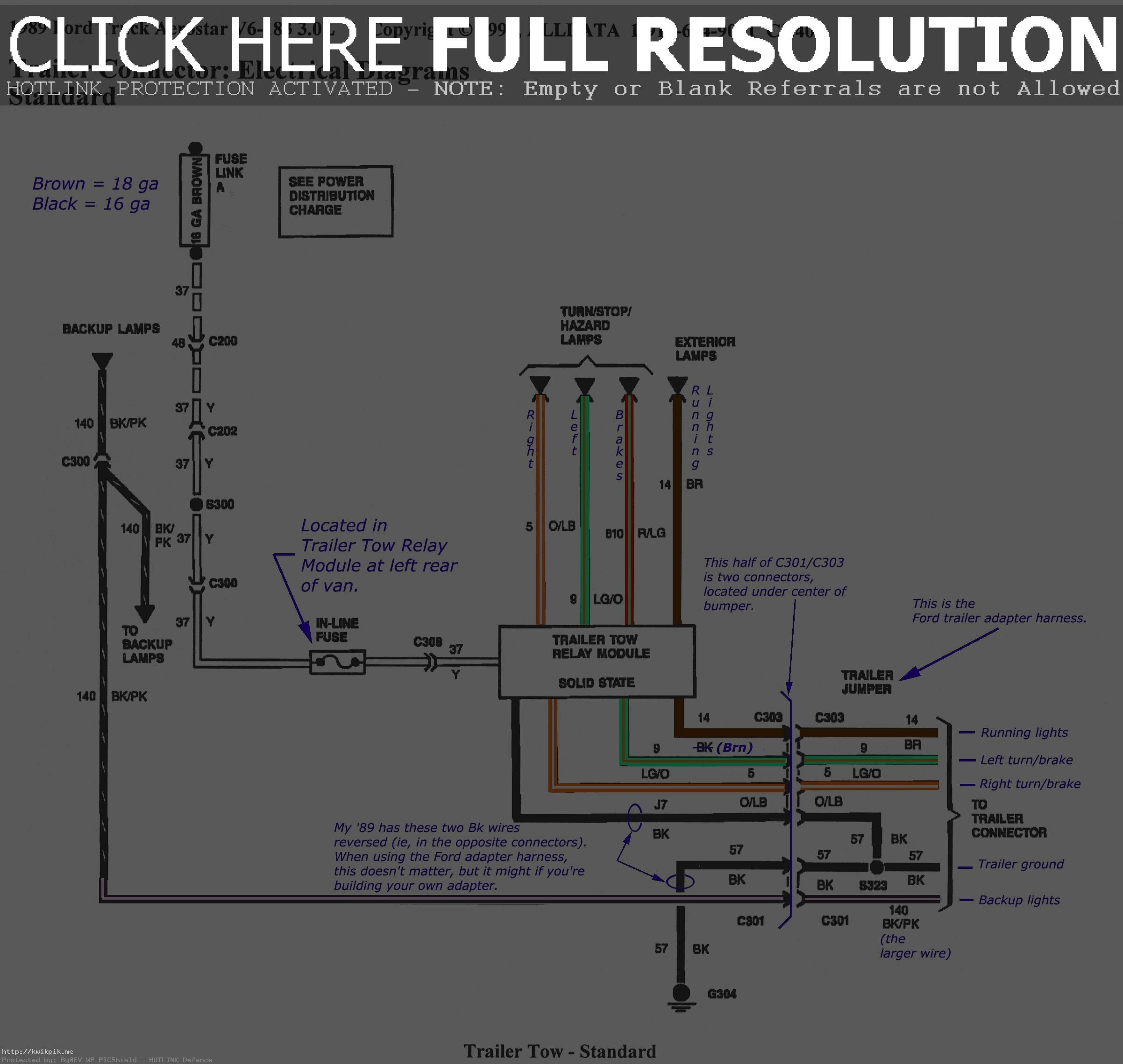 2013 Tundra Mirror Wiring Diagram | Wiring Diagram - Ford F150 Backup Camera Wiring Diagram