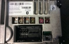 2014 Ram Radio Wiring Harness | Wiring Diagram - 2014 Ram 1500 Radio Wiring Diagram