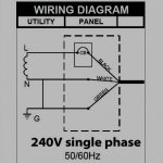 208 Volt Lighting Wiring Diagram | Wiring Diagram   208 Volt Single Phase Wiring Diagram