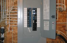 220-240 Wiring Diagram Instructions – Dannychesnut – Sub Panel Wiring Diagram