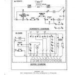 220 Air Compressor Wiring Diagram | Wiring Library   220 Volt Air Compressor Wiring Diagram