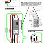 220 Electrical Wiring Diagrams   Today Wiring Diagram   220 To 110 Wiring Diagram