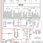 220 Pump Wire Diagram | Manual E Books   220V Pool Pump Wiring Diagram