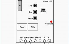 220 Volt Welder Wiring Diagram | Wiring Library - 220V Welder Plug Wiring Diagram